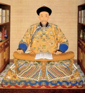 6븴ʽ